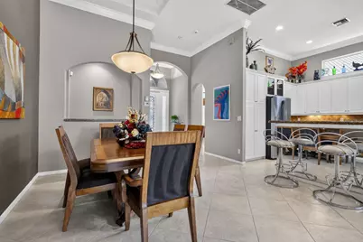 7067 Veneto Drive, Boynton Beach, FL 33437 - Photo 18