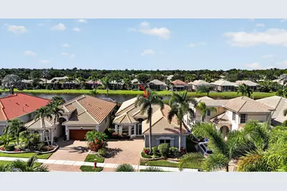 7067 Veneto Drive, Boynton Beach, FL 33437 - Photo 48