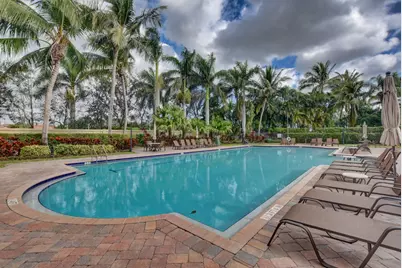 7067 Veneto Drive, Boynton Beach, FL 33437 - Photo 68