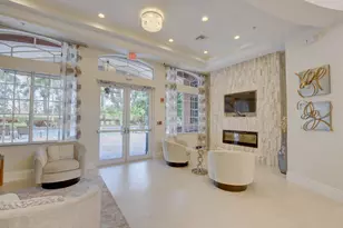 7067 Veneto Dr, Boynton Beach, FL 33437 - Photo 58