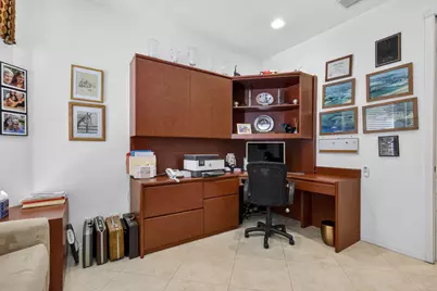 7067 Veneto Drive, Boynton Beach, FL 33437 - Photo 10