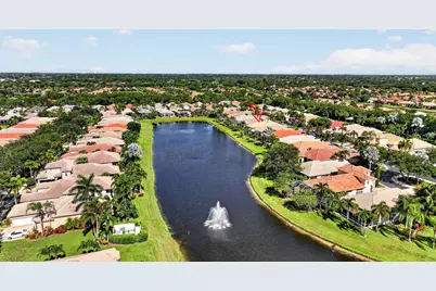 7067 Veneto Drive, Boynton Beach, FL 33437 - Photo 56