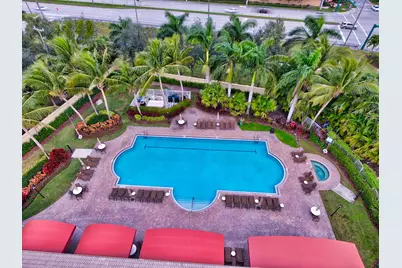 7067 Veneto Drive, Boynton Beach, FL 33437 - Photo 70