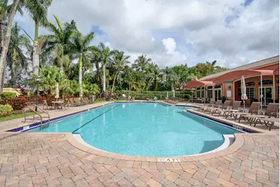 7067 Veneto Drive, Boynton Beach, FL 33437 - Photo 84