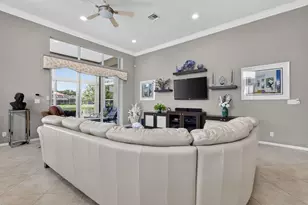 7067 Veneto Dr, Boynton Beach, FL 33437 - Photo 28