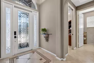 7067 Veneto Dr, Boynton Beach, FL 33437 - Photo 6