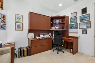 7067 Veneto Dr, Boynton Beach, FL 33437 - Photo 10