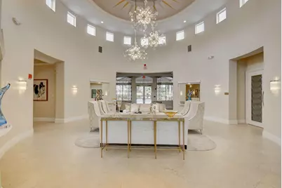 7067 Veneto Drive, Boynton Beach, FL 33437 - Photo 80