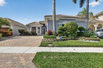 7067 Veneto Drive, Boynton Beach, FL 33437 - Photo 4