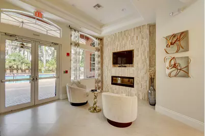 7067 Veneto Drive, Boynton Beach, FL 33437 - Photo 86