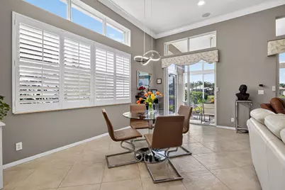 7067 Veneto Drive, Boynton Beach, FL 33437 - Photo 30