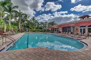 7067 Veneto Dr, Boynton Beach, FL 33437 - Photo 66