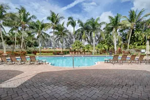 7067 Veneto Dr, Boynton Beach, FL 33437 - Photo 80