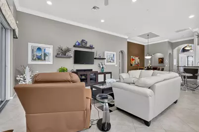 7067 Veneto Drive, Boynton Beach, FL 33437 - Photo 28