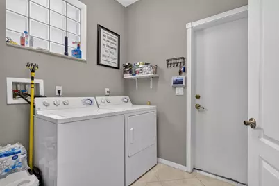 7067 Veneto Drive, Boynton Beach, FL 33437 - Photo 44