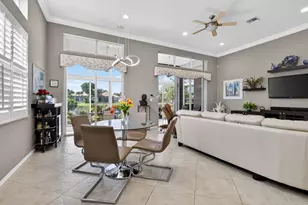 7067 Veneto Dr, Boynton Beach, FL 33437 - Photo 32
