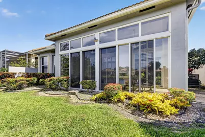 7067 Veneto Drive, Boynton Beach, FL 33437 - Photo 46