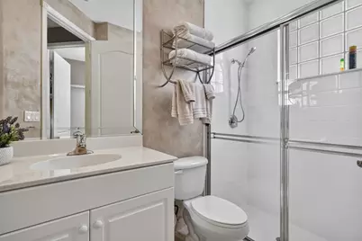 7067 Veneto Drive, Boynton Beach, FL 33437 - Photo 12