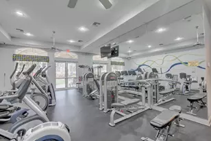 7067 Veneto Dr, Boynton Beach, FL 33437 - Photo 62