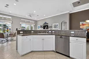 7067 Veneto Dr, Boynton Beach, FL 33437 - Photo 24