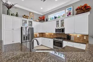 7067 Veneto Dr, Boynton Beach, FL 33437 - Photo 20