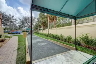 7067 Veneto Dr, Boynton Beach, FL 33437 - Photo 82