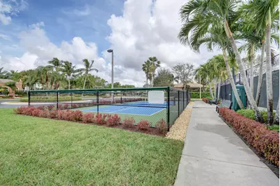 7067 Veneto Drive, Boynton Beach, FL 33437 - Photo 76