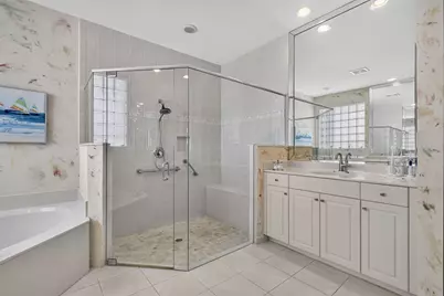 7067 Veneto Drive, Boynton Beach, FL 33437 - Photo 38
