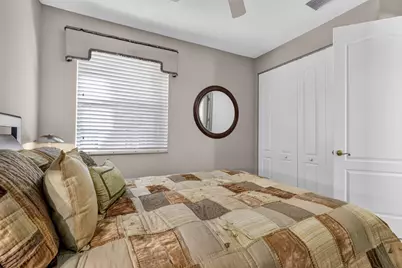 7067 Veneto Drive, Boynton Beach, FL 33437 - Photo 14