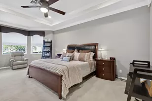 7067 Veneto Dr, Boynton Beach, FL 33437 - Photo 34