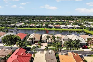 7067 Veneto Dr, Boynton Beach, FL 33437 - Photo 48
