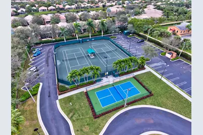 7067 Veneto Drive, Boynton Beach, FL 33437 - Photo 74