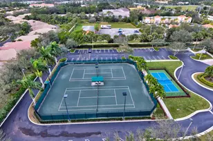 7067 Veneto Dr, Boynton Beach, FL 33437 - Photo 70