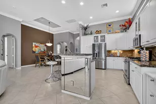 7067 Veneto Dr, Boynton Beach, FL 33437 - Photo 22