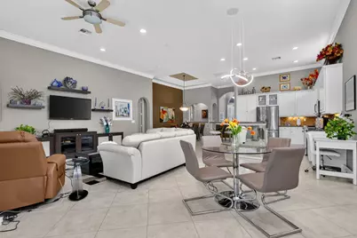 7067 Veneto Drive, Boynton Beach, FL 33437 - Photo 32