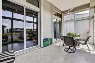 7067 Veneto Dr, Boynton Beach, FL 33437 - Photo 42