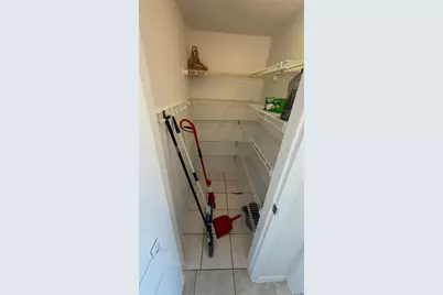 625 Antioch Avenue #302, Fort Lauderdale, FL 33304 - Photo 28