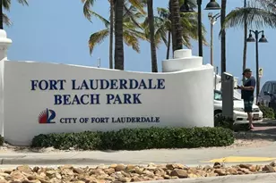 625 Antioch Ave, Fort Lauderdale, FL 33304 - Photo 1