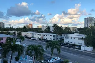 625 Antioch Ave, Fort Lauderdale, FL 33304 - Photo 6