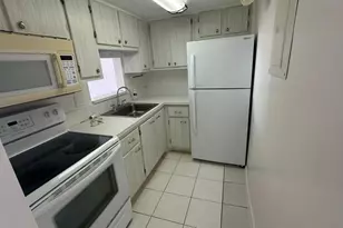 625 Antioch Ave, Fort Lauderdale, FL 33304 - Photo 18