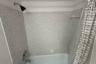 625 Antioch Ave, Fort Lauderdale, FL 33304 - Photo 24