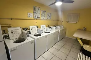 625 Antioch Ave, Fort Lauderdale, FL 33304 - Photo 42