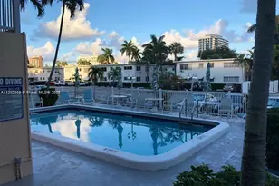 625 Antioch Ave, Fort Lauderdale, FL 33304 - Photo 4