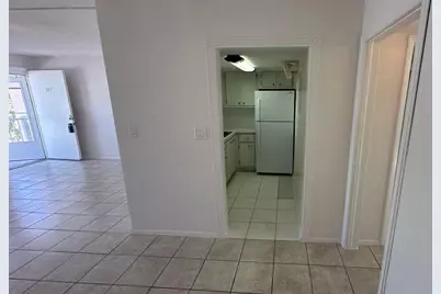 625 Antioch Avenue #302, Fort Lauderdale, FL 33304 - Photo 16