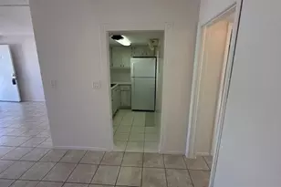 625 Antioch Ave, Fort Lauderdale, FL 33304 - Photo 16