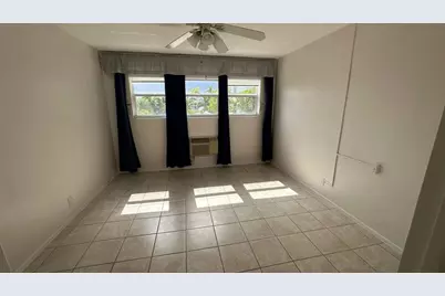 625 Antioch Avenue #302, Fort Lauderdale, FL 33304 - Photo 30