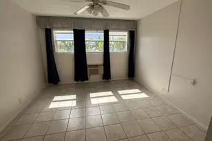 625 Antioch Ave, Fort Lauderdale, FL 33304 - Photo 30