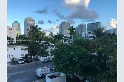 625 Antioch Avenue #302, Fort Lauderdale, FL 33304 - Photo 8