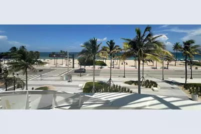 625 Antioch Avenue #302, Fort Lauderdale, FL 33304 - Photo 2