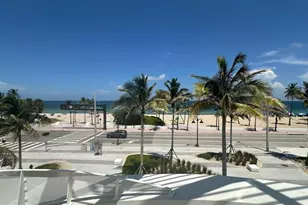 625 Antioch Ave, Fort Lauderdale, FL 33304 - Photo 2